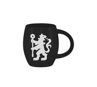 FOCO con licencia oficial Chelsea FC taza tipo cubo con cántico