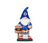 FOCO con Licencia Oficial Rangers FC gnomo con Barbacoa
