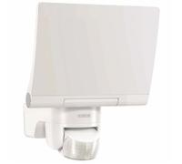 Foco Con Sensor Xled Home 2 Xl Blanco 030070 Steinel