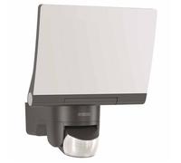 Foco Con Sensor Xled Home 2 Xl Grafito 030056 Steinel