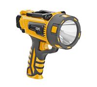 Edm product foco led edm 36174 10 w 1000 lm 400 lm - marca ean: 842599