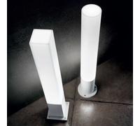 Foco EDO PT1 IDEAL LUX