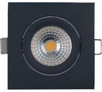 Foco empotrable Allure - 22053