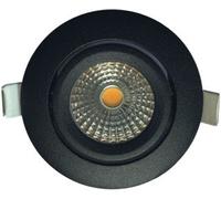 Foco empotrable Allure - 22058