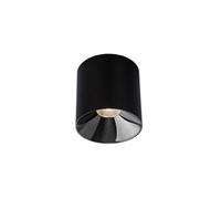 Foco empotrable CL IOS LED 20W 4000K, ángulo de 36 grados, modelo 8736, marca Nowodvorski