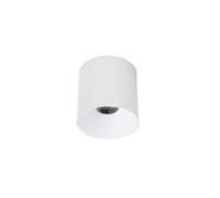 Foco empotrable CL IOS LED 20W 4000K, ángulo de 36 grados, modelo 8738 de Nowodvorski