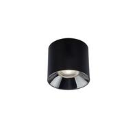 Foco empotrable CL IOS LED 40W 3000K, ángulo de 60 grados, modelo 8724, marca Nowodvorski