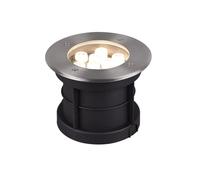 Foco empotrable LED de 9W, modelo BELAJA, referencia 821660207, marca Trio