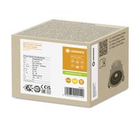 Foco empotrable SP ADJ P 8W 927 PS DIM IP20 BK 4099854000140