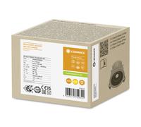 Foco empotrable SP ADJ P 8W 927 PS DIM IP20 WT 4058075799622