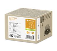 Foco empotrable SP ADJ P 8W 940 PS DIM IP20 WT 4058075799660