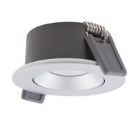 Foco empotrable SP AIR ADJ P 4W 930 DIM IP23 SI 4099854000102
