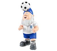Foco England Header Ball Garden GNOME
