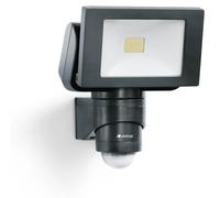 FL1400 LED PIR Sensor Proyector 14,7W 4000K 088101