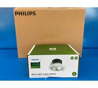 Foco LED Encastrable Philips Downlight Coreline DN140B 19W 2200 Lm840 Reflector