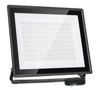 Foco LED Exterior Aigostar 50w 4300LM IP65 - Blanco Frío 100W