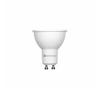 Foco LED GU10 6W 120 Uniform-Line 3000k