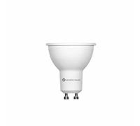 Foco LED GU10 6W 120 Uniform-Line 4000K