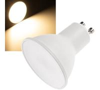 Foco LED GU10 "W90" 4250416342270