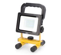 FOCO LED RECARGABLE 20 W 2000 lm 6500 K