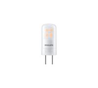 Foco LED Spot GY6.35 de 20 W y 2700 K.