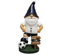 Foco Producto Oficial del Tottenham Hotspur - Prohibición de Entrar en el césped - Gnom