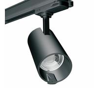 Foco proyector ia 30 w 2700 k - 6500 k 24° negro
