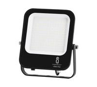 Foco Proyector Led 100W IP65 Regulable Luz Fría 6500K - Potente Iluminación Exterior Aigostar