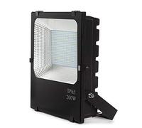 Foco Proyector LED 200W 24000Lm 4200ºK IP65 50.000H [WR-FH-200W-W] | Greenice