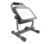FOCO / PROYECTOR LED RECARGABLE 50 W 5000 lm 6500 K