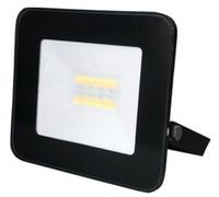 Foco proyector led smd 20w 230vac ip65 wifi 81.763/20/wifi