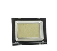 Foco Reflector Led For Exteriores IP65, Resistente Al Agua, 150W, 300W, 500W, 600W, 900W, Farola LED, Iluminación De Paisaje Garaje en el jardín(600W 1200LEDs)