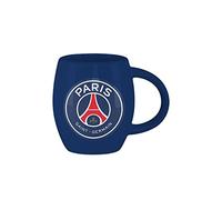 FOCO Taza con licencia oficial del Paris Saint-Germain F.C