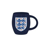 FOCO Taza de té con licencia oficial de la Marina de Inglater