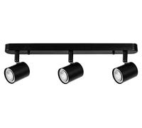 Focos empotrables LED C4 Keeper - 35,8 W, 3804 lúmenes, IP66, color