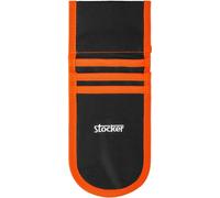 Fodero Stocker 418 Antidesgarro Para Tijeras Y Serrucho De Poda