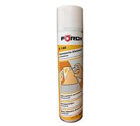 Förch K146 - Pegamento en spray para carrocería (400 ml)