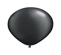 Folat 19139 Globos Metálicos 30 cm-50 Piezas