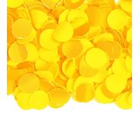 Folat - Amarillo Confeti (100 gr)