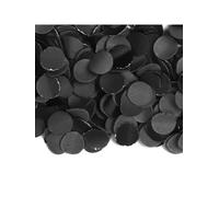 Folat B.V. 100 g Confeti Luxe Negro