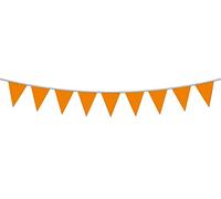 Folat B.V.- Folat Decoración, Color naranja (FOMGW)
