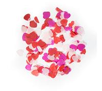 Folat - Confeti Corazón XL - 14 g