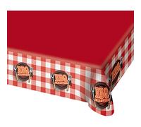 Folat - Mantel BBQ Master XL - 138x274 cm
