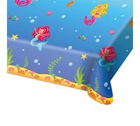 Folat - Mantel de Sirena - 180x130 cm