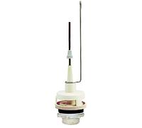 Fominaya dc261 - Descarga base ps-sbr rebosadero laton 5x165