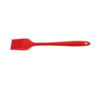 Fonowx 2 Piezas Cepillo de Cocina de Silicona Cepillo Aceitero Pincel de Repostería Brocha para Resistente Al Y Sin Cerdas Sueltas Adecuado para, 3 Piezas