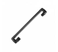 Fonowx Soporte Elevador de Aspersor para Riser de Riego Conector de Tubería Brazo Protector de Aspersor Diseño Ajustable con Codo Rotatorio para, Soporte De 4 A 6 Puntos