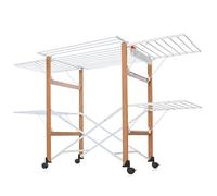 Foppapedretti Gulliver Tendedero, Madera, Maciza