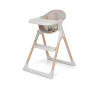Foppapedretti Kidsmenu Sand - Trona para bebé