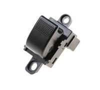 For 006-2011 BT-50 interruptor único de elevación interruptor de ventana eléctrica UR56-66-370 UR5666370